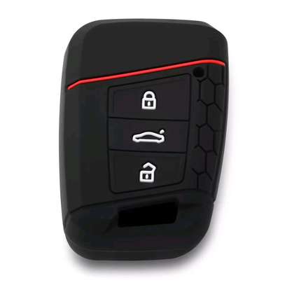 VW key covers image 3