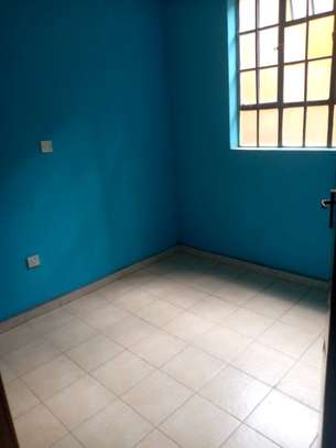 1 Bed Apartment with Parking at Garissa Rd image 1