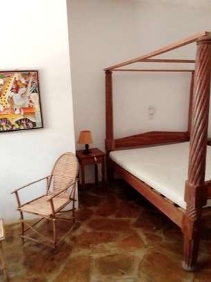 6 Bedroom Villa  For Sale In Casuarina Road, Malindi image 14