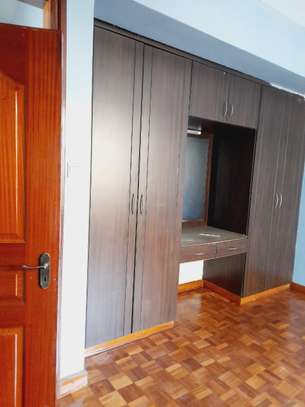 2 BEDROOMS ALL ENSUIT WITH A DSQ AVAILABLE image 8