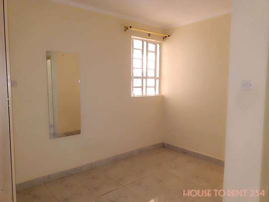 TWO BEDROOM MASTER ENSUITE TO RENT IN 87 WAIYAKI WAY FOR 22K image 10