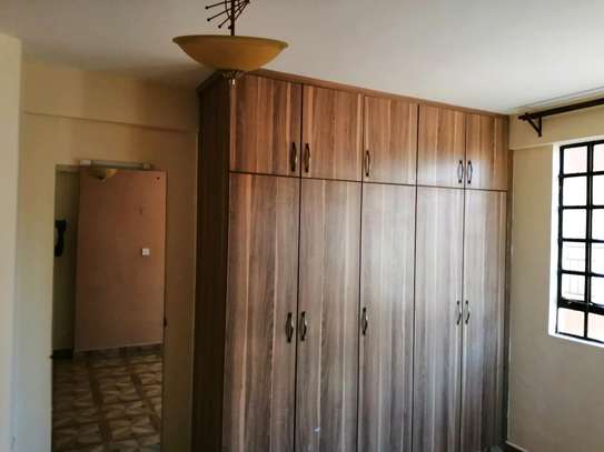 THINDIGUA 2 BEDROOM TO LET image 10