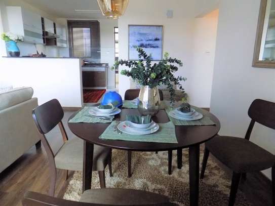 2 bedroom apartment for sale in Ngong Road image 27