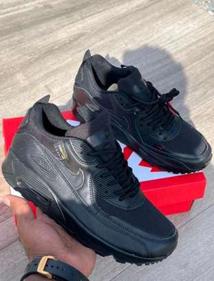 Air max 90 image 9