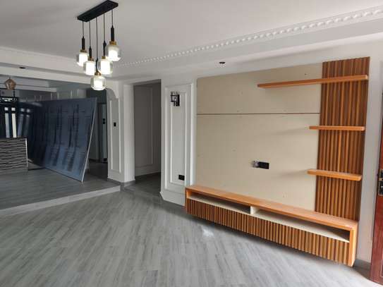 3-Bedroom Bungalow with DSQ on 1/8 Acre image 9