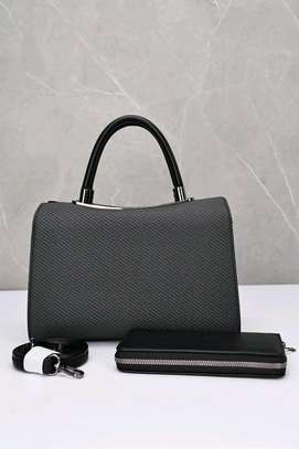 CHRISKALLA DESIGNER LADIES HANDBAGS image 6