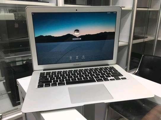 MacBook Air 13 inch 2011,2012,2013,2014,2015,2017 image 6