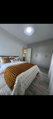 2 Bed Apartment with En Suite at Kindaruma Road image 11