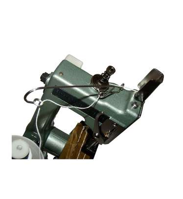 Professional bag sewing machine GK 9-2 image 1