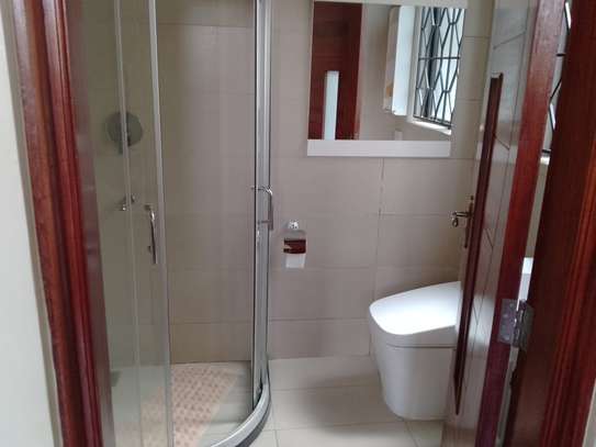 5 Bed Villa with Swimming Pool at Un Avenue image 10