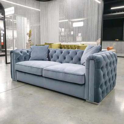2 seater chester modern designs image 1