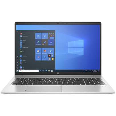 HP ProBook 450 G8 Notebook image 1