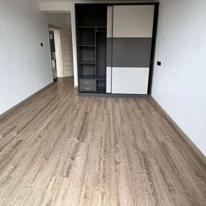 2 Bed Apartment with En Suite at King'Ara Road image 11