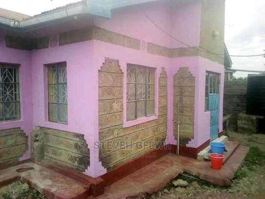 House for sale in ruiru kwihota image 3