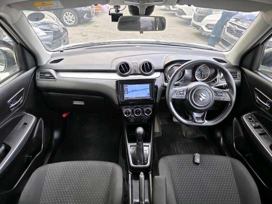 Swift normal image 7