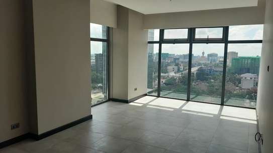 Furnished 2 Bed Apartment with En Suite in Westlands Area image 20