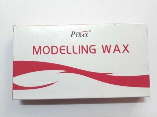 DENTAL MODELLING WAX PRICE NAIROBI,KENYA image 4