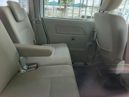 Toyota every wagon image 4