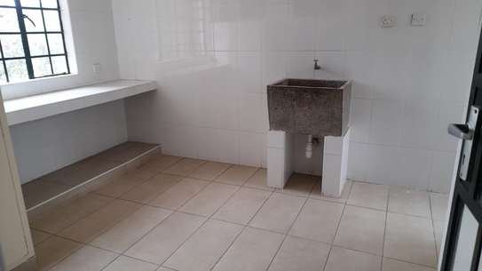 Serviced 3 Bed Apartment with En Suite in Westlands Area image 7