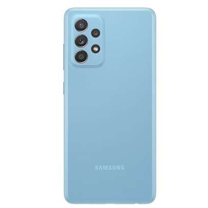 Samsung Galaxy A52 5G 6GB/128GB image 3