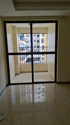 2 Bed Apartment with En Suite at Kindaruma Road image 8