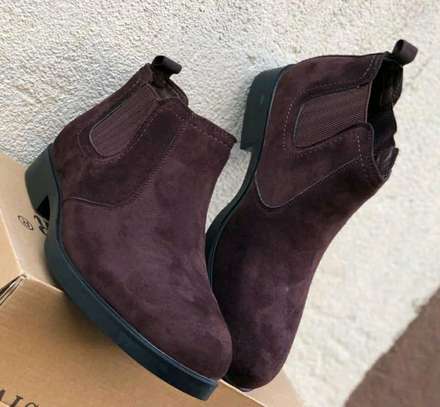 Chelsea Boots image 1