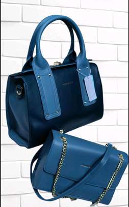 ELEGANT LADIES HANDBAGS image 5