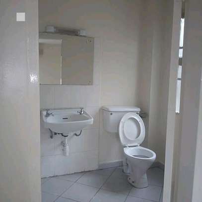 3 Bedrooms Apartment for sale Nyayo Estate image 1
