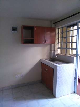 1 Bed Apartment with Parking at Murera Rd image 12