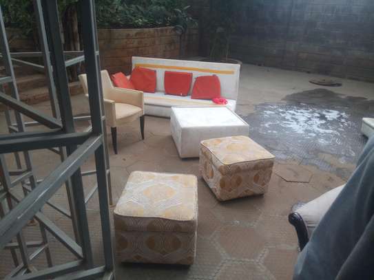 Best Sofa Drying & Cleaning Services in Nairobi image 4