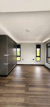Four bedroom for sale ruiru image 2