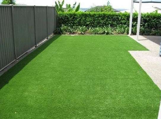 all green turf grass carpets image 4