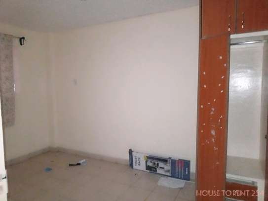 SPACIOUS AND AFFORDABLE 2 BEDROOM APARTMENT TO LET image 10