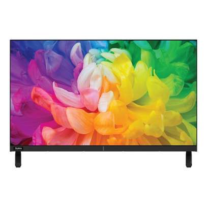 Vision Plus 32inch Android Digital LED TV image 3