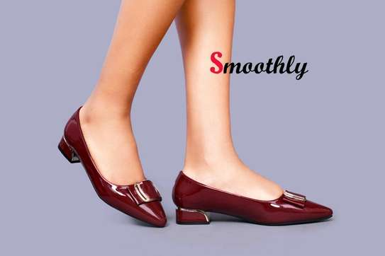 *💃💃 Cute Cosy Shoes 37-42 image 2