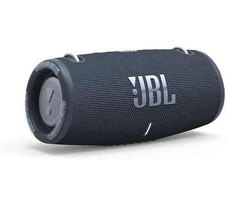 JBL Xtreme 3 Portable Bluetooth Speaker image 1