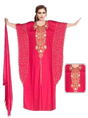 Indian dresses image 1