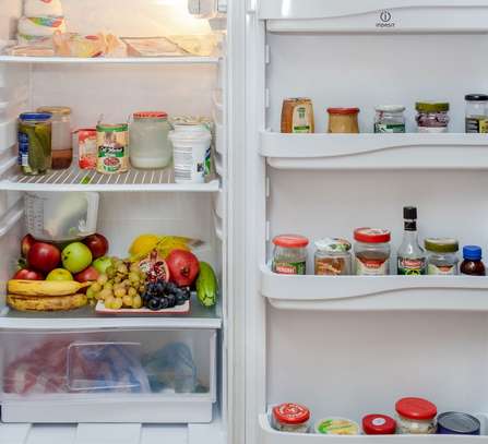 Fridge Freezer Repairs and Servicing in Nairobi image 1