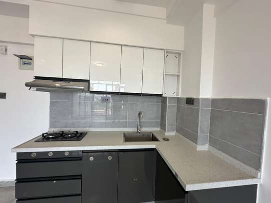 1 Bedroom apartment for rent in Lavington image 7