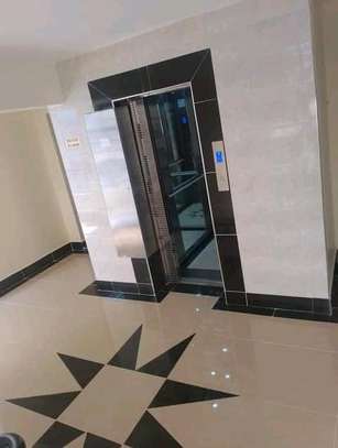 RUAKA 2 BEDROOM SPACIOUS MODERN WITH LIFTS AND GYM image 14