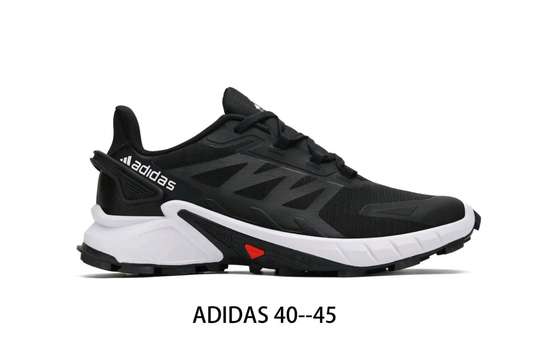 Adidas Terrex Sneakers sizes 40-45 image 6