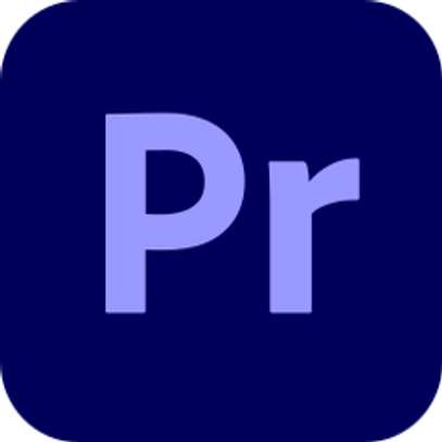 Adobe Premiere Pro 2022 image 1