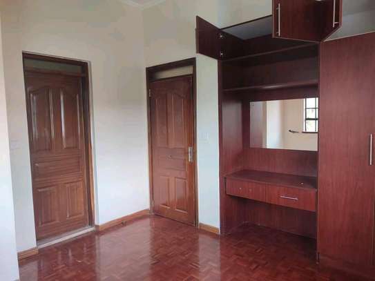 5 bedrooms villa for Sale in Karen. image 12