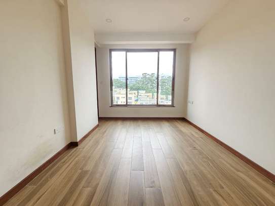 3 Bed Apartment with En Suite at Peponi Road image 20