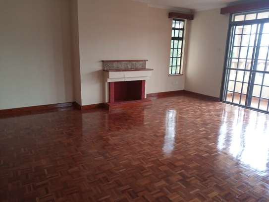4 bedroom townhouse for sale in Rosslyn image 5