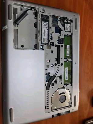 Laptop Repair image 2