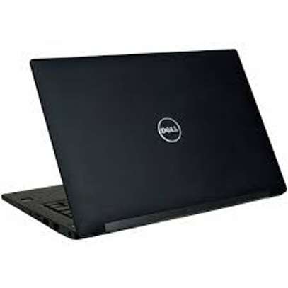 dell latitude e7280 image 9