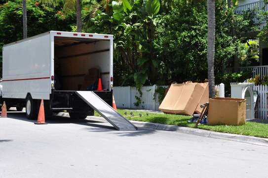 Cheapest movers in Mombasa image 4