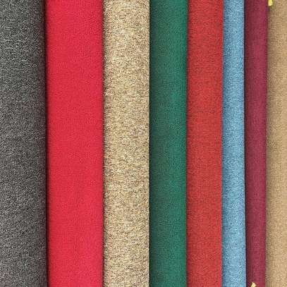 best quality wall to wall carpets image 4