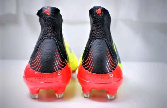 Adidas predator outlet 18.1 fg 354
